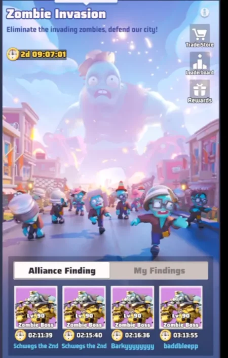 在《最后的战争：生存》中获取黄金最快的方法