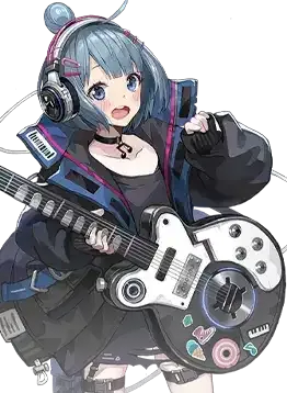 如何为《混沌零：噩梦》第一季做准备