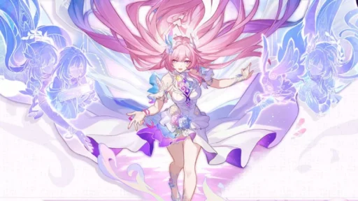 崩坏星轨V3.7拉动建议