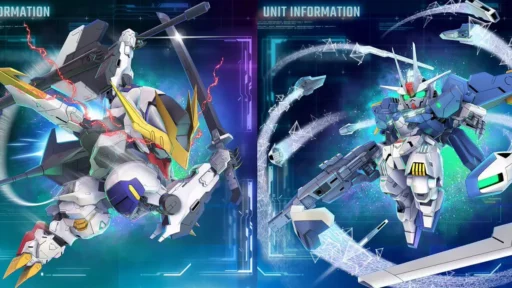 巴巴托斯霸王狼和空中重建分析，拉取建议