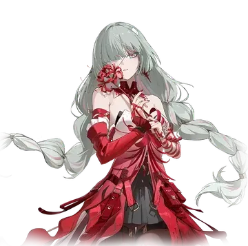 我应该拉 Phrolova 还是等待 3.X 横幅中的 DPS？