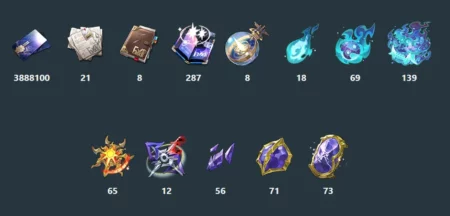 扬升、追踪和光锥