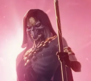 拉海-罗伊启示录，完整的斯塔托奇学院故事分解