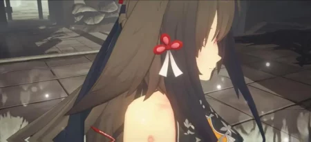 新角色叶顺光、赵和老角色爱好者！