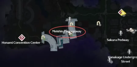 无蛙2.8版奖杯完整指南