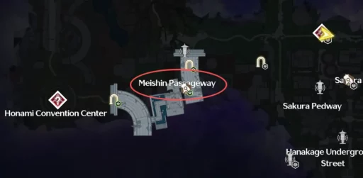 无蛙2.8版奖杯完整指南