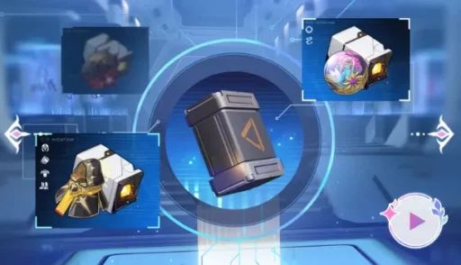 星轨 3.7 遗迹侦察活动指南！