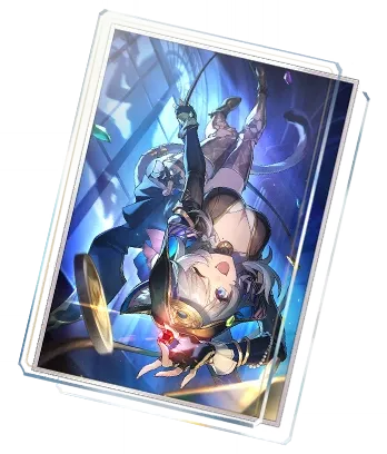 最有价值的标志性光锥和幻象