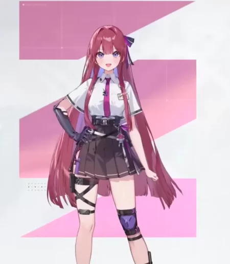 混沌零梦魇必须知道的 5 个技巧