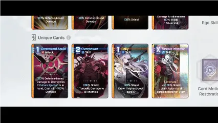 混沌零梦魇棱镜模块指南