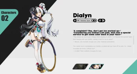 独家横幅中排名最佳的角色！