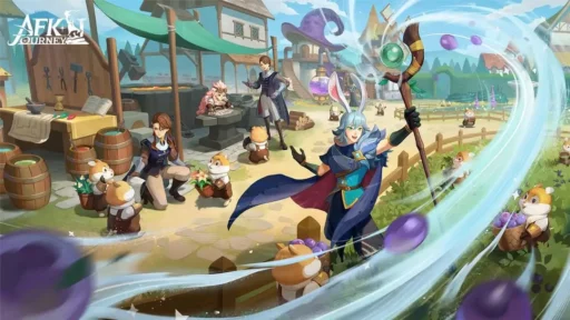 终极制作套牌指南（更新至 Lv.17）