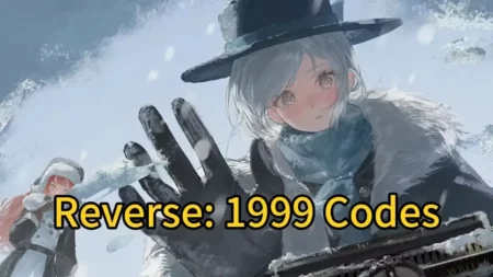 背面：1999 - 最新兑换代码（2025 年 11 月）