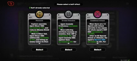 致命袭击最新指南和团队