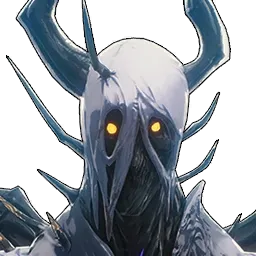 逆境之塔指南 11 月 10 日