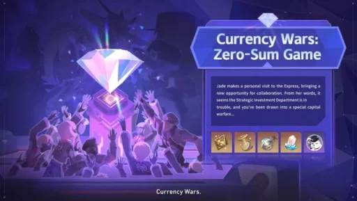 遇到这些情况立即重新滚动