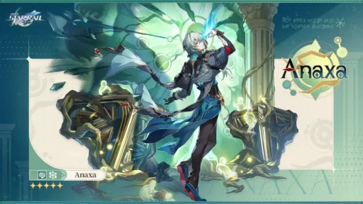 遗迹、光锥和团队——HSR 3.6