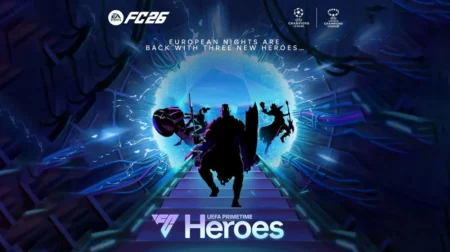 阿扎尔、哈兰德、亚马尔等