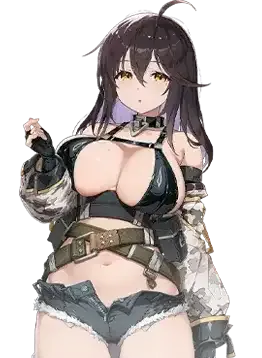 马里贝尔最佳指南技能分析、构建和团队混沌零梦魇