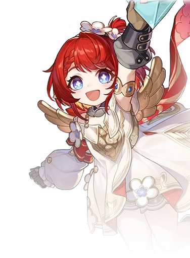 高铁3.7你该拉谁？