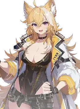 麦格纳最佳指南：技能分析、构建和团队