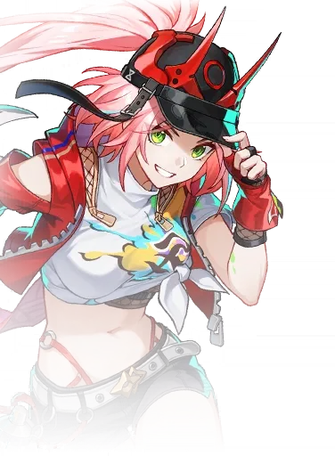 大丽花最佳团队比赛