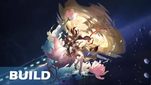 遗迹、光锥和团队