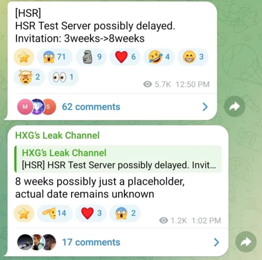 4.0版本会延迟吗？