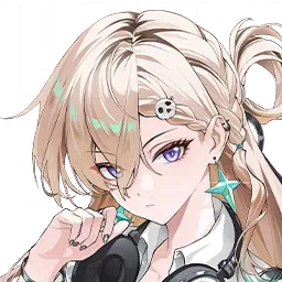 Lynae 构建指南：最佳武器、回声和团队