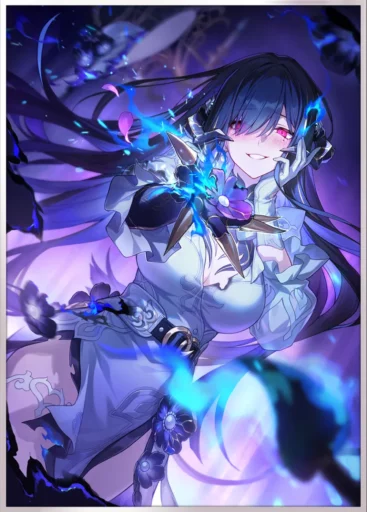 休闲女王的最佳选择