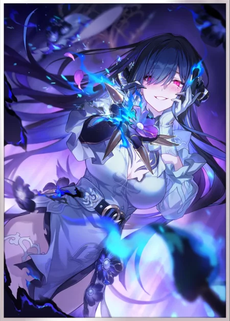 休闲女王的最佳选择