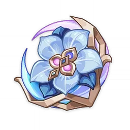 原神 6.3 新神器 - 最适合新角色