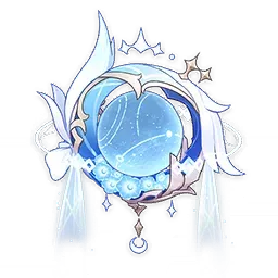 哥伦比娜最好的武器是什么？