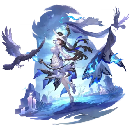 我应该拉大丽花吗？