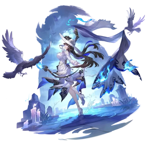 我应该拉大丽花吗？