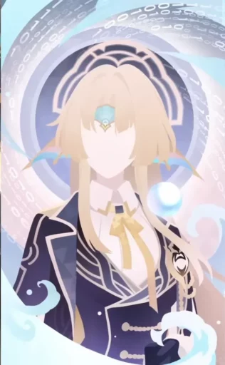 珍珠、SP刀、银狼！