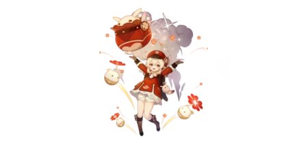 综合拉力和团队比赛指南