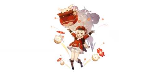 综合拉力和团队比赛指南