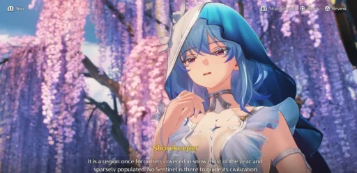 艾米斯？人工哨兵？发布日期