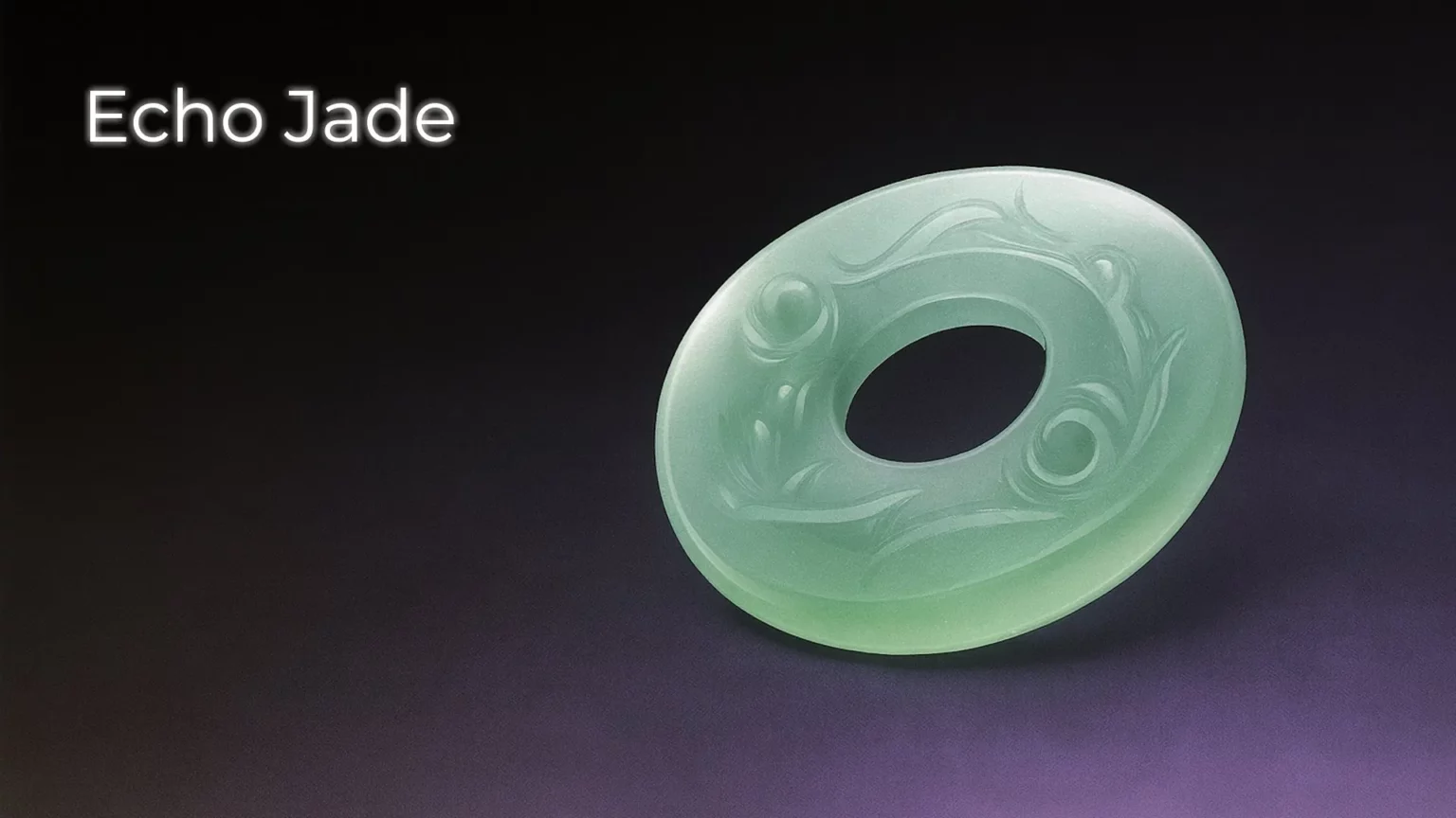 风和日丽兑换代码：2025 年 12 月