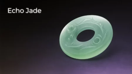 风和日丽兑换代码：2025 年 12 月