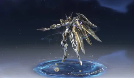 哪种谐振器最匹配？